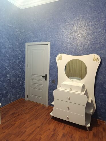 Həyət evləri və villaların satışı: Mərdəkan 5 otaqlı, 140 kv. m, Yeni təmirli — 3