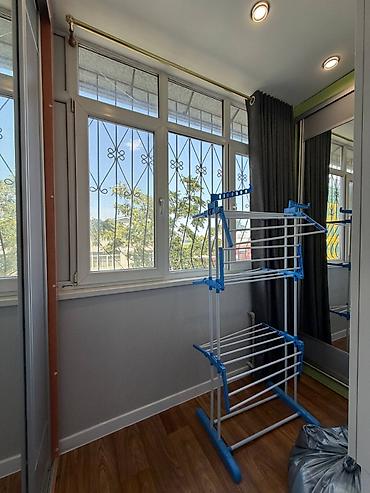 3: 2 комнаты, 54 м², 106 серия, 3 этаж — 4