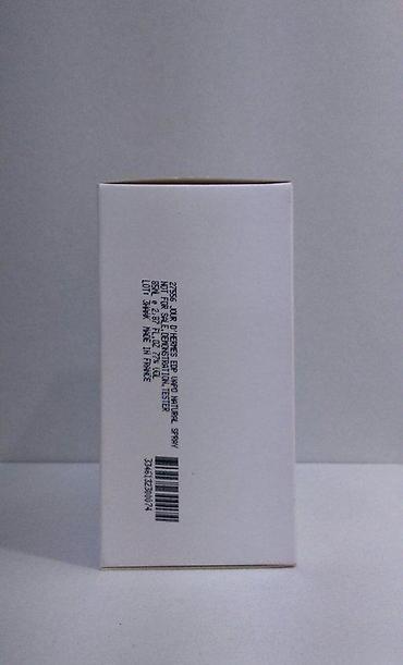 Parfemi: HERMES JOUR D'HERMES EDP 85ML TSTR | Hermes Jour d'Hermes edp 85ml — 8