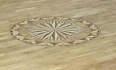 Laminat: PARKET LAMİNAT USTASI — 5