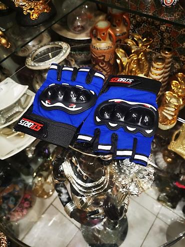 Moto əlcəklər: Moto əlcəklər 5azn Moto Dəbilqə 35azn 45azn 55azn 75azn 95azn 115azn — 7