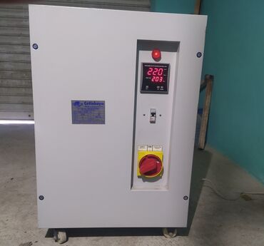 generator qiymetleri: Б/у, Домашний, Однофазный, Стабилизатор напряжения, 220 В