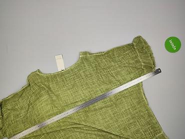 a ta ile: ITALY FASHION, Bluzka damska, rozmiar One size — 5