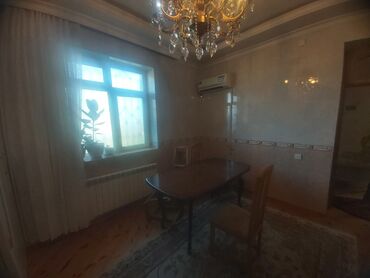 Uzunmüddətli kirayə evlər: 400 kv. m, 7 otaqlı -da lalafo.az — 2 Uzunmüddətli kirayə evlər: 400 kv. m, 7 otaqlı — 2