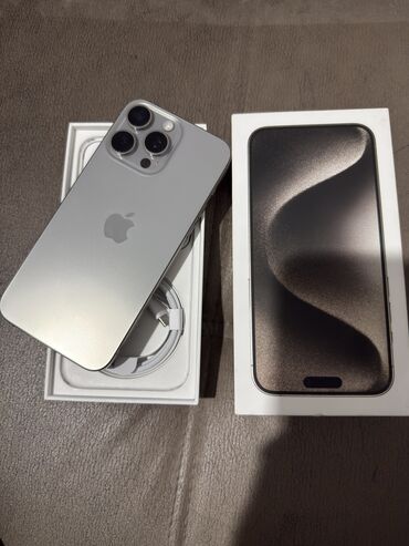 айфон xs max 512 гб цена: IPhone 15 Pro Max, 256 ГБ, Куту, 88 %