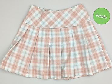 shein bluza: Shein, Spódnica damska, rozmiar XS — 2