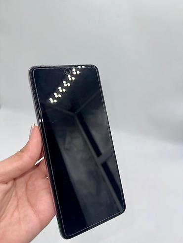 pro max: Infinix Note 10 Pro, 256 GB — 3