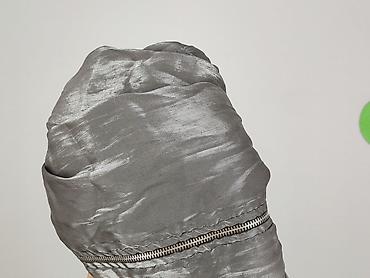 sweter puma: Bluza z kapturem damska, rozmiar L — 7