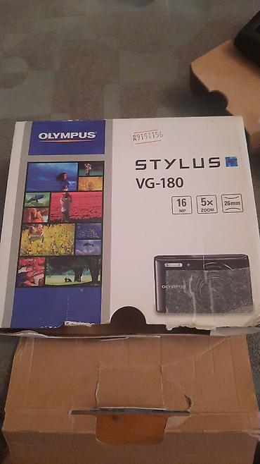 canon e414 printer: Fotoaparat yenidir islenmeyib — 1