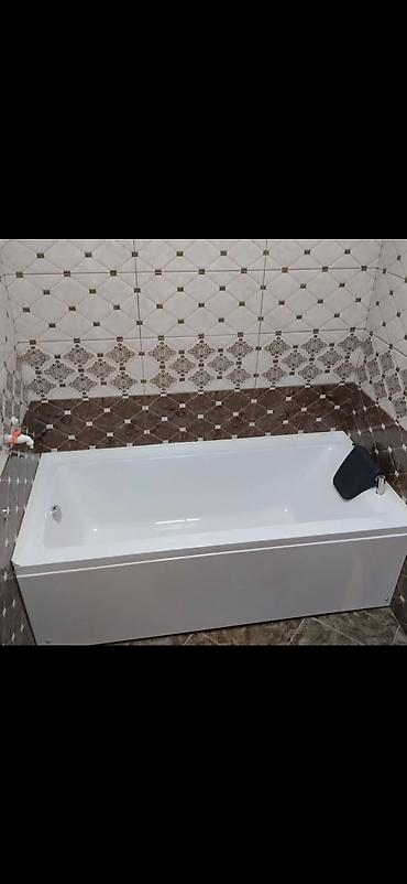 cakuziler: Yeni Cakuzi vanna Motorlu, Pulsuz çatdırılma — 10