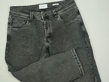 r ping jeans: Jeansy dla mężczyzn, rozmiar S — 1