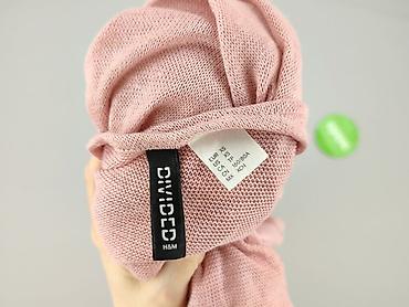 hm kobiety: H&M Divided, Kardigan damski, rozmiar XS — 4