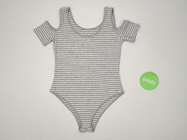 body c: Atmosphere, Body damskie, rozmiar M — 2
