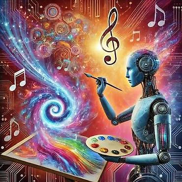 İstədiyiniz şəxsə və ada uyğun xüsusi mahnı hazırlayıram. 🎶 ✅ lalafo.az -da İstədiyiniz şəxsə və ada uyğun xüsusi mahnı hazırlayıram. 🎶 ✅