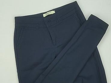 ccc nike buty: Freesia, Spodnie materiałowe damskie, rozmiar S — 1