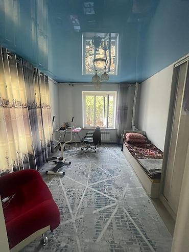 свобода: 🏡 Просторный двухэтажный дом для комфортной жизни и бизнеса Продаётся — 1
