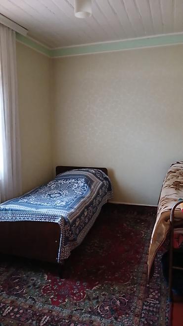 аренда автовышки: 3 otaqlı mənzil – geniş və işıqlı zal, ayrı mətbəx Xüsusiyyətlər: - — 5