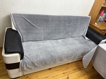 işlənmiş divan satılır: Di̇van-kravat, İşlənmiş, Açılan, Bazasız, Dəri