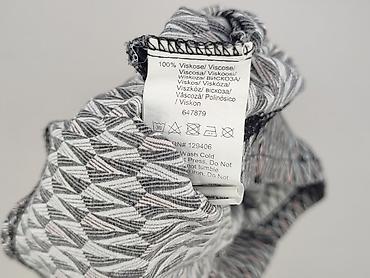 body l: Bodyflirt, Sukienka damska, rozmiar S — 5