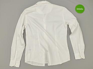 boco clothing: B&C Collection, Koszula damska, rozmiar S — 3