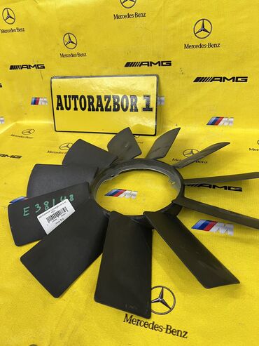 Вентиляторы: Вентилятор Япония — 5