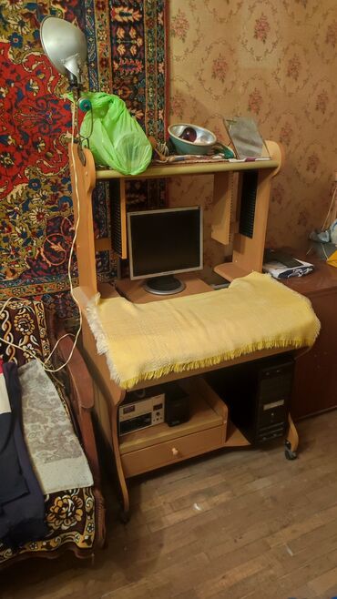 Pianolar: Piano, Belarus, Akustik — 2