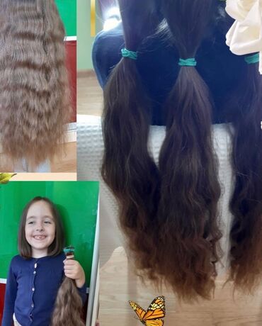 сколько стоит химия волос в Кыргызстан | КОНДИЦИОНЕРЫ: Покупаем волосы по хорошим ценам Присылайте фото волос на Вотцап и мы