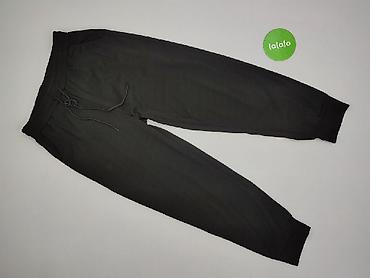 dres mcqueen: Spodnie dresowe damskie, rozmiar M — 2