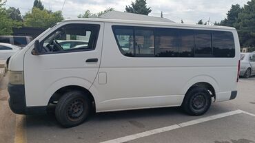 Административный персонал: Rayonlara sifariş verə bilərsiniz 14+1 kansaner buz