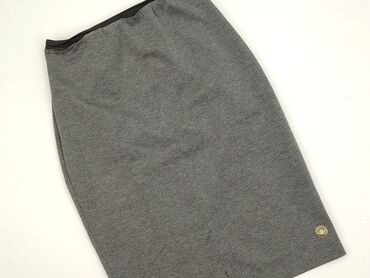 Women`s skirt, size S (EU 36)