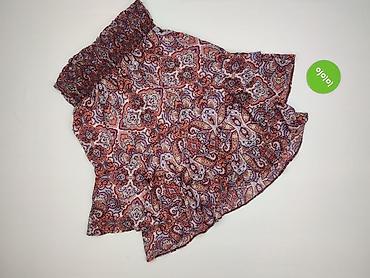 mulanka hermes: H&M, Sukienka damska, rozmiar L — 3