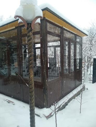 утепление стен пенопластом цена за 1м2: Буюртмага пластик терезелер, Балкон, Витраждык, Мансард, Акысыз орнотуу, Бөлүп төлөө жок