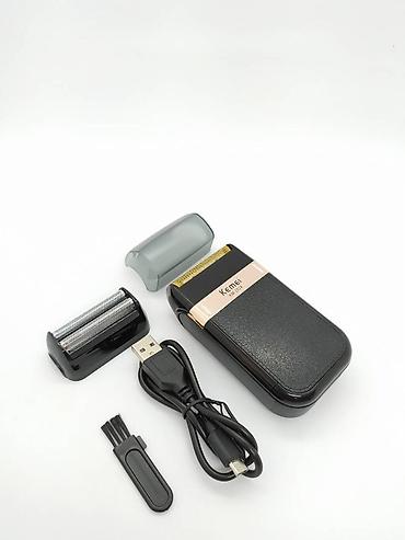 Elektrik üzqırxanlar: Elektrik üzqırxan, Kemei, Yeni, Pulsuz çatdırılma, Rayonlara çatdırılma, Ödənişli çatdırılma — 6