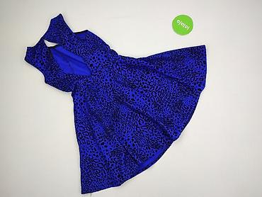 kró: KIAH, Sukienka damska, rozmiar S — 3