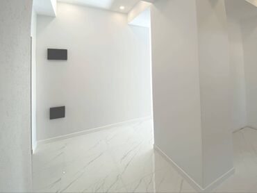 Yeni tikili: 2 otaqlı, Yeni tikili, m. 8 Noyabr, 69 kv. m — 14