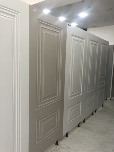 suse qapilar qiymeti: Qonaq otağı üçün Yeni Otaq qapısı 90x205 sm Naliçnik ilə, Zəmanətli, Ödənişli quraşdırma, Ünvandan götürmə, Pulsuz çatdırılma, Ödənişli çatdırılma
