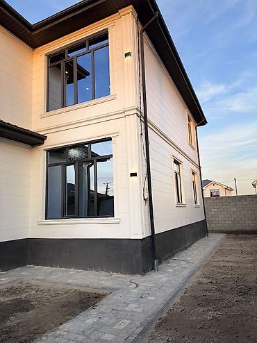 Продажа коттеджей и домов: 🏡Продаётся шикарный дом 🎰Простор, качество и локация — все, что — 5