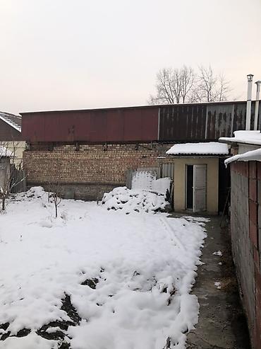 Куплю дом: Срочно продаётся дом от собственника! 📍 Район Филармонии, ул. Исанова at lalafo.kg — 33 Куплю дом: Срочно продаётся дом от собственника! 📍 Район Филармонии, ул. Исанова — 33