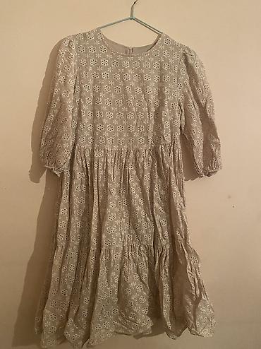 Другая женская одежда: Распродаю свои вещи Носила только раз на свадьбах Очень по низким — 7