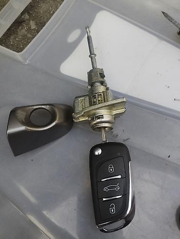 СТО, ремонт транспорта: Компьютерная диагностика, Регулировка, адаптация систем автомобиля, Изготовление систем автомобиля, с выездом — 10