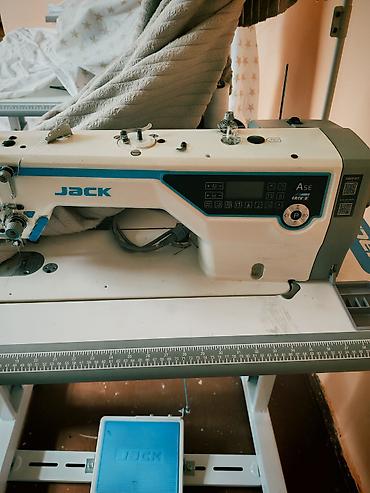 подиомник авто: Jack, В наличии, Самовывоз, Платная доставка — 1