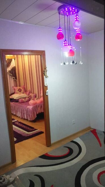 Uzunmüddətli kirayə mənzillər: Qaraçuxur məscidin yanında,5 mertebeli binanin,5 ci mertebesində,2 — 7