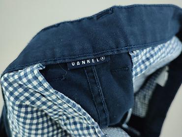 levis 524: Chino, Chinosy dla mężczyzn, rozmiar L — 4