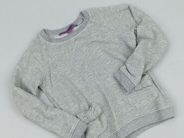 Sweater, 8 years, 122-128 cm, condition - Very good