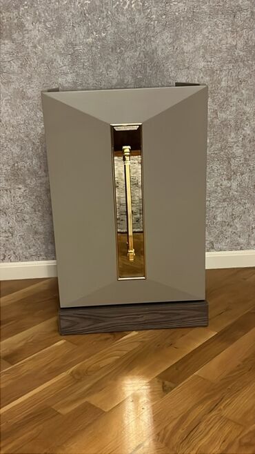 ayakabı şkafı: Распашной, 1 дверь Прямой шкаф, Книжный шкаф