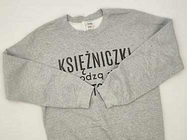 rozek: Gildan, Bluza damska
, rozmiar L — 1