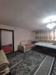 Продажа домов: Дом, 80 м², 3 комнаты, Агентство недвижимости, Косметический ремонт — 5