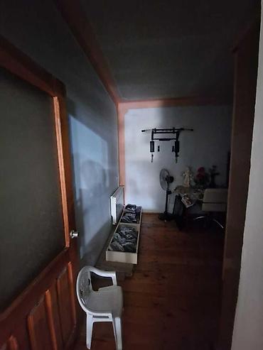ucuz bağ evleri: Zabrat 5 otaqlı, 142 kv. m, Kredit var, Orta təmir — 5