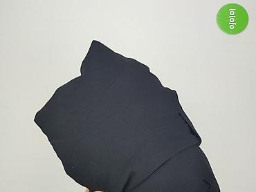 kurtka disney: M&S Collection, Marynarka damska, rozmiar XL — 6