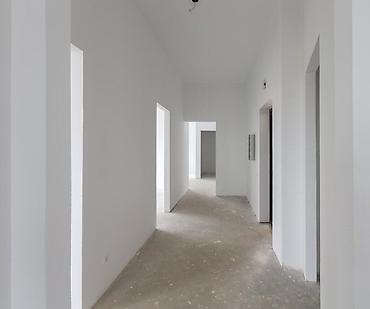 обой работа: 🏠 ЕВРОРЕМОНТ — САПАТТУУ ЖАНА ТАК КЫЛЫНАТ! Шпаклёвка • Обои • Покраска — 3